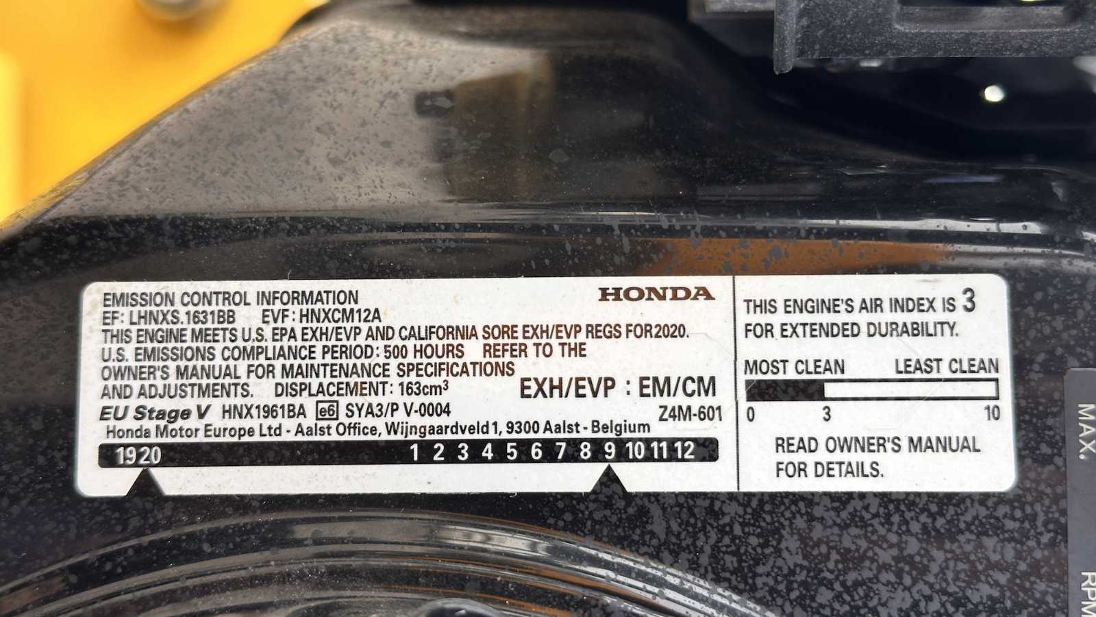 OmecoHub - Immagine 4